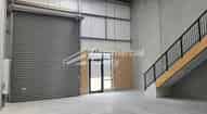 Open gallery