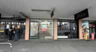 Open gallery