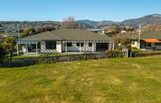 3 Golf Haven Way, Annesbrook