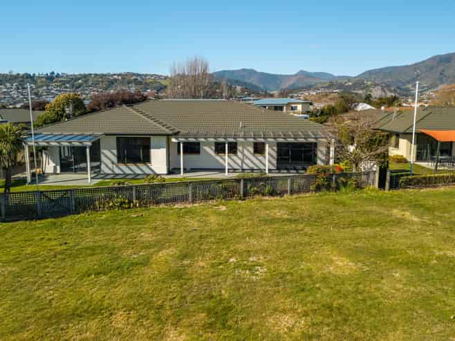 3 Golf Haven Way, Annesbrook