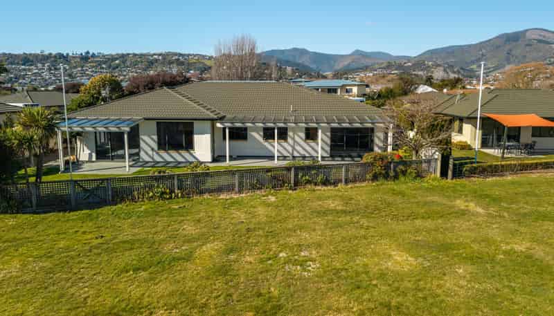 3 Golf Haven Way, Annesbrook