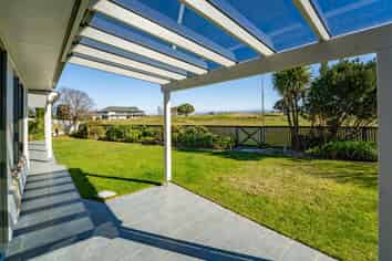 3 Golf Haven Way, Annesbrook