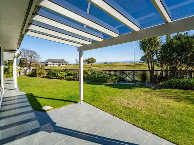 3 Golf Haven Way, Annesbrook