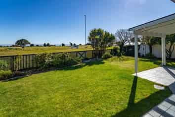 3 Golf Haven Way, Annesbrook