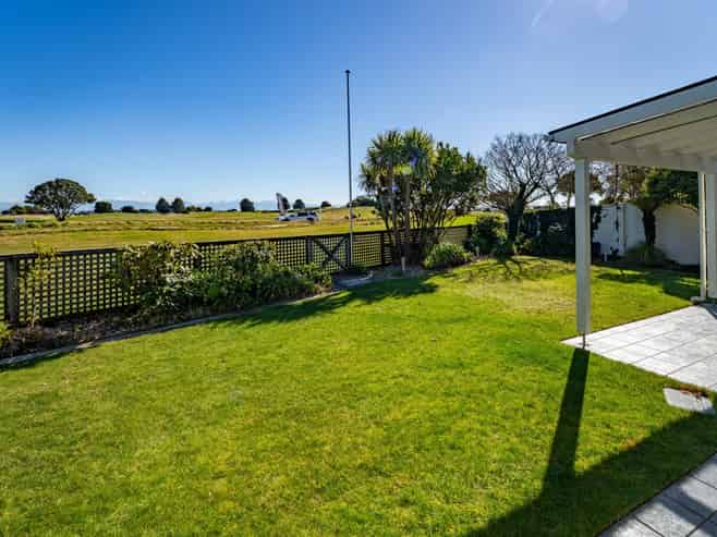 3 Golf Haven Way, Annesbrook
