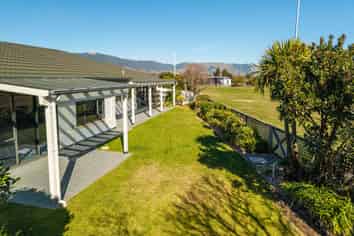 3 Golf Haven Way, Annesbrook