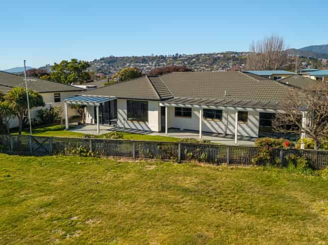 3 Golf Haven Way, Annesbrook