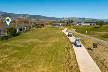 3 Golf Haven Way, Annesbrook