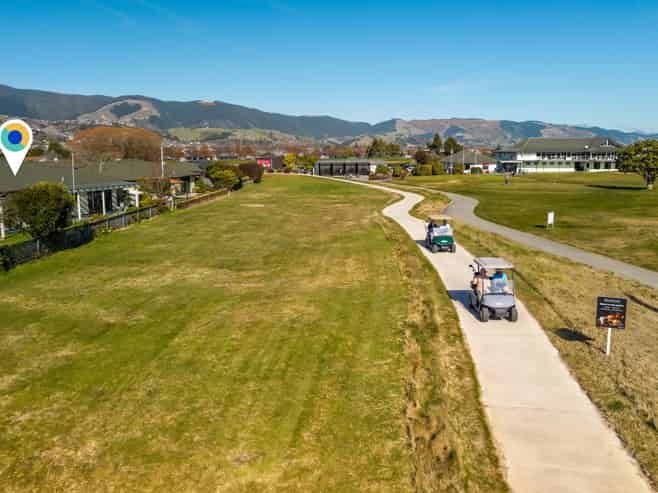 3 Golf Haven Way, Annesbrook