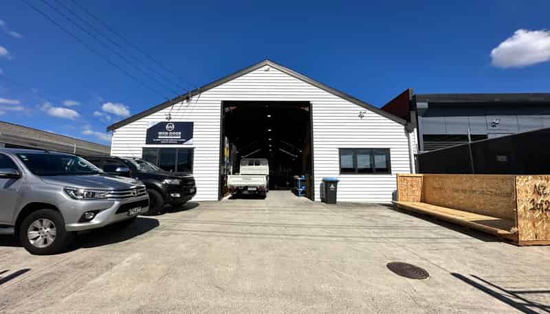 17 Pukemiro Street, Onehunga