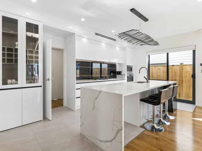 17  Tullymore Drive, Flat Bush