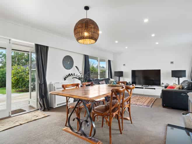 14 Miro Street, Masterton