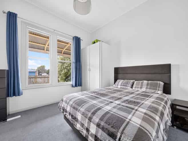 77 Lincoln Road, Masterton