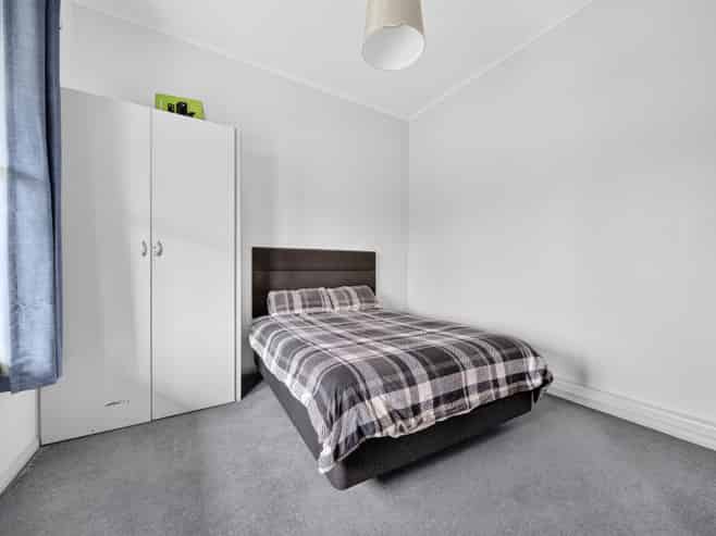 77 Lincoln Road, Masterton