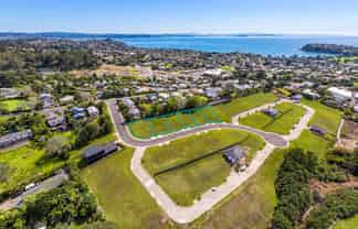3-13 Pamu Wera Drive, Stanmore Bay