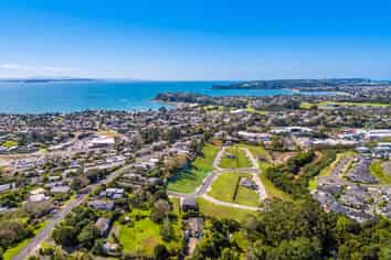 3-13 Pamu Wera Drive, Stanmore Bay