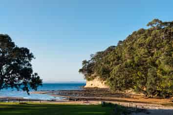 3-13 Pamu Wera Drive, Stanmore Bay