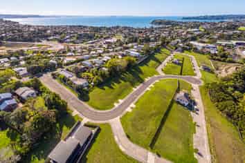 3-13 Pamu Wera Drive, Stanmore Bay