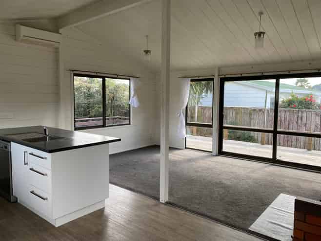 44 Queen Street, Te Kuiti