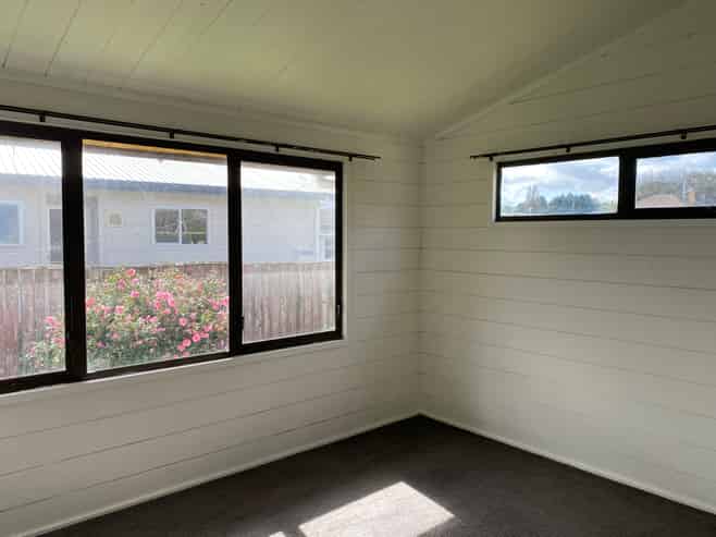 44 Queen Street, Te Kuiti