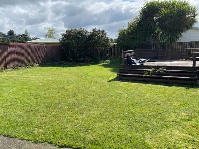 44 Queen Street, Te Kuiti