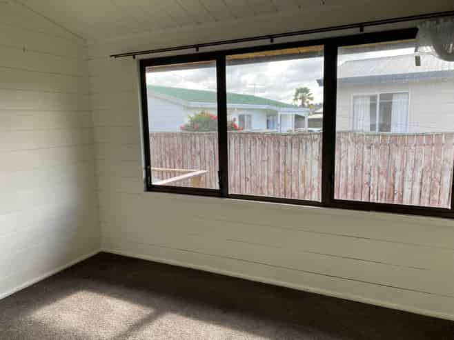 44 Queen Street, Te Kuiti
