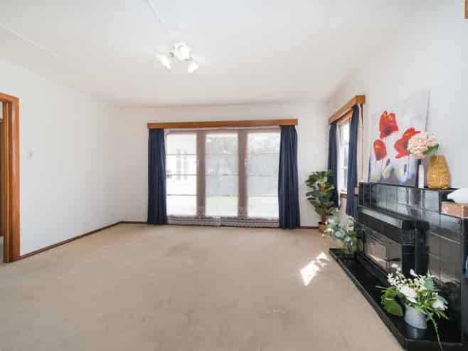 22 Liverpool Street, Takaro