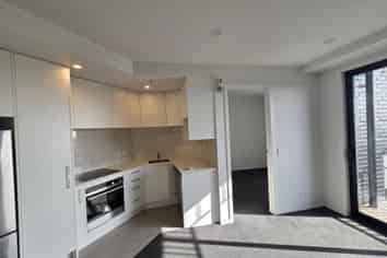 301/845 New North Road, Mount Albert