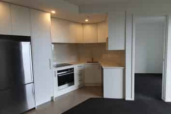 301/845 New North Road, Mount Albert
