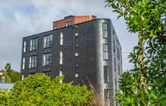 301/845 New North Road, Mount Albert