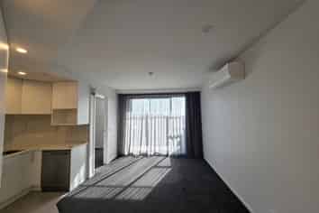 301/845 New North Road, Mount Albert