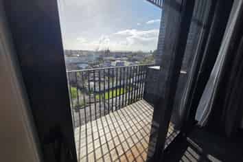 301/845 New North Road, Mount Albert