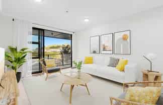 G03/189 Barbarich Drive, Stonefields