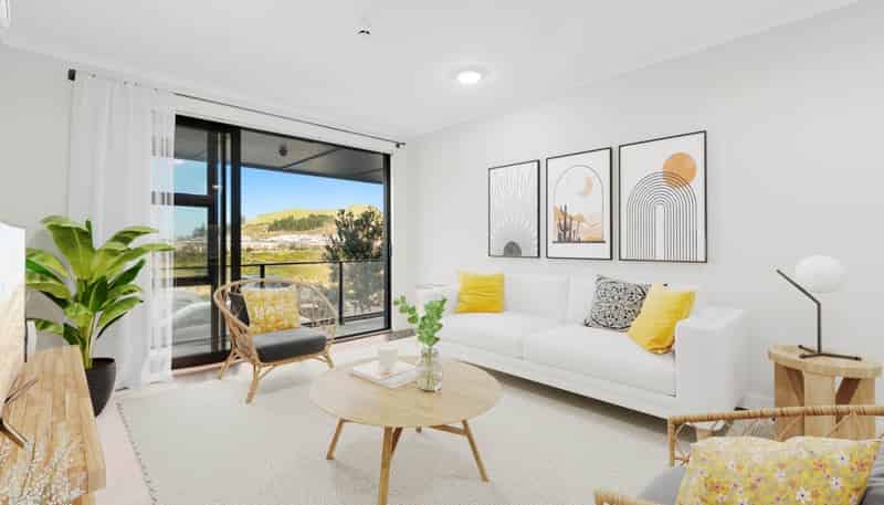 G03/189 Barbarich Drive, Stonefields