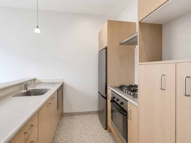25/6 Vallance Street, Kilbirnie