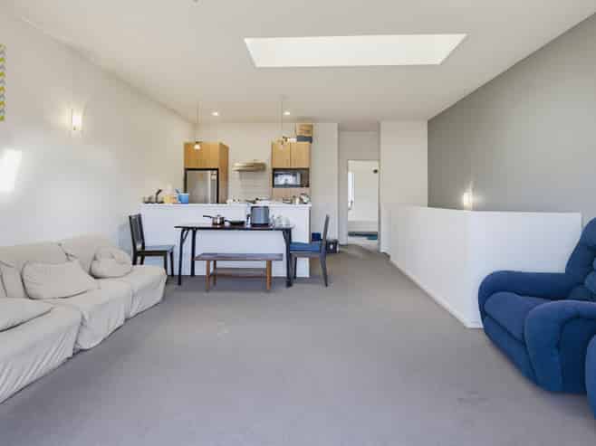 25/6 Vallance Street, Kilbirnie