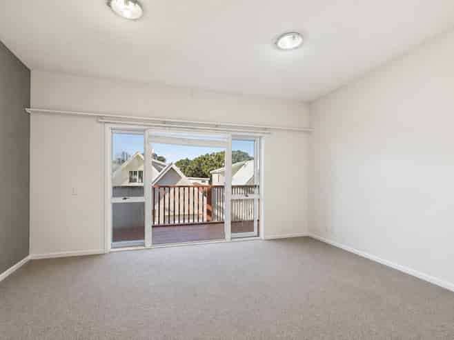 25/6 Vallance Street, Kilbirnie