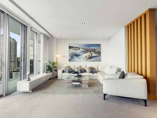 1806/26 Albert Street, Auckland Central