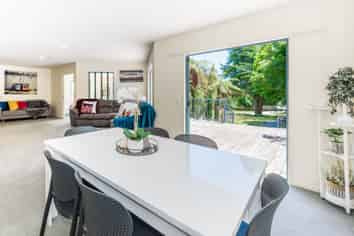 206 Matai Rd, Raumati Beach