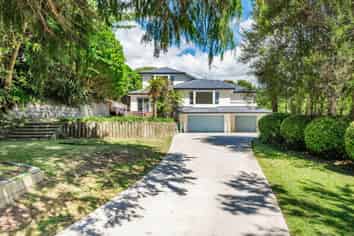206 Matai Rd, Raumati Beach