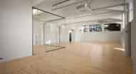 Open gallery