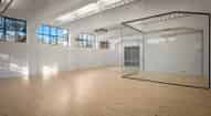 Open gallery