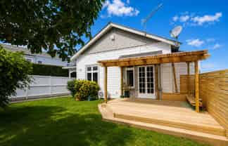 46 Armadale Road, Remuera