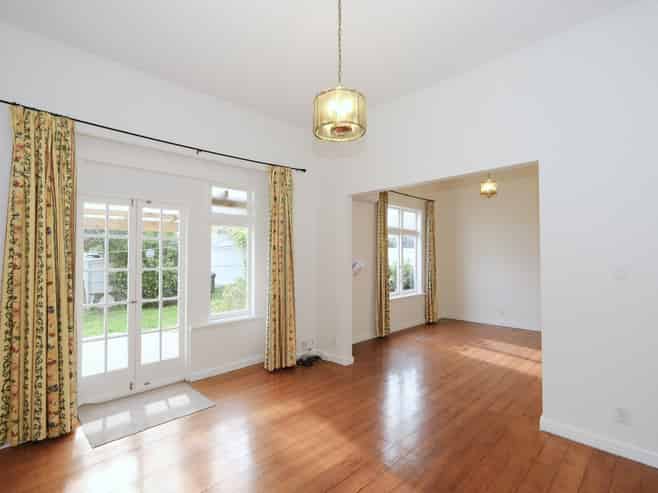 46 Armadale Road, Remuera