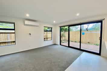 21 Therese Street, Spreydon