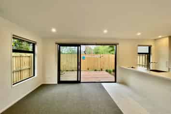21 Therese Street, Spreydon