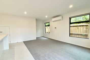 21 Therese Street, Spreydon