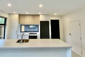 21 Therese Street, Spreydon