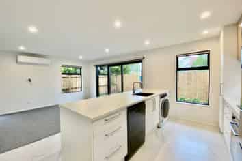 21 Therese Street, Spreydon