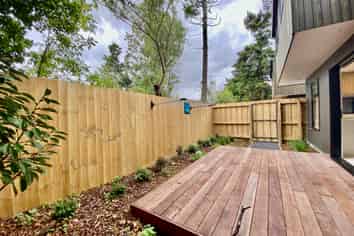 21 Therese Street, Spreydon
